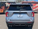 2020 Ford Explorer 4x4 SUV for sale #P13870 - photo 5