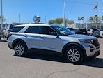 2020 Ford Explorer 4x4 SUV for sale #P13870 - photo 6