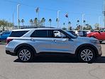 2020 Ford Explorer 4x4 SUV for sale #P13870 - photo 7