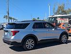 2020 Ford Explorer 4x4 SUV for sale #P13870 - photo 8