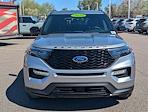 2020 Ford Explorer 4x4 SUV for sale #P13870 - photo 9