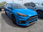 Used 2017 Ford Focus RS AWD for sale #P13871 - photo 1