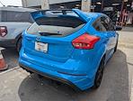 Used 2017 Ford Focus RS AWD for sale #P13871 - photo 2