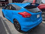 Used 2017 Ford Focus RS AWD for sale #P13871 - photo 3