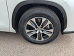 2023 Toyota Highlander FWD SUV for sale #P13872 - photo 10