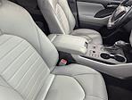 2023 Toyota Highlander FWD SUV for sale #P13872 - photo 11