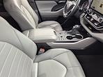 2023 Toyota Highlander FWD SUV for sale #P13872 - photo 12