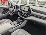 2023 Toyota Highlander FWD SUV for sale #P13872 - photo 13