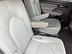 2023 Toyota Highlander FWD SUV for sale #P13872 - photo 14