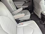 2023 Toyota Highlander FWD SUV for sale #P13872 - photo 15