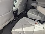 2023 Toyota Highlander FWD SUV for sale #P13872 - photo 16