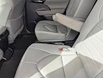2023 Toyota Highlander FWD SUV for sale #P13872 - photo 17
