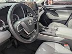 2023 Toyota Highlander FWD SUV for sale #P13872 - photo 18