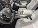 2023 Toyota Highlander FWD SUV for sale #P13872 - photo 19