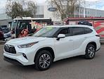 2023 Toyota Highlander FWD SUV for sale #P13872 - photo 3