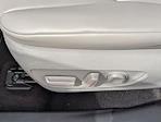 2023 Toyota Highlander FWD SUV for sale #P13872 - photo 20