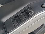 2023 Toyota Highlander FWD SUV for sale #P13872 - photo 21