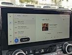 2023 Toyota Highlander FWD SUV for sale #P13872 - photo 22
