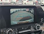 2023 Toyota Highlander FWD SUV for sale #P13872 - photo 23