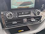 2023 Toyota Highlander FWD SUV for sale #P13872 - photo 24