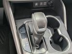2023 Toyota Highlander FWD SUV for sale #P13872 - photo 25
