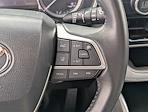 2023 Toyota Highlander FWD SUV for sale #P13872 - photo 26
