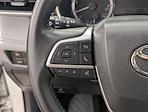 2023 Toyota Highlander FWD SUV for sale #P13872 - photo 27