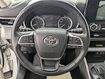 2023 Toyota Highlander FWD SUV for sale #P13872 - photo 28