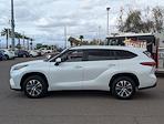 2023 Toyota Highlander FWD SUV for sale #P13872 - photo 4