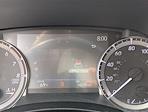 2023 Toyota Highlander FWD SUV for sale #P13872 - photo 30