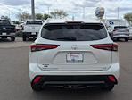 2023 Toyota Highlander FWD SUV for sale #P13872 - photo 5