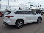 2023 Toyota Highlander FWD SUV for sale #P13872 - photo 6
