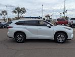 2023 Toyota Highlander FWD SUV for sale #P13872 - photo 7