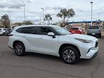 2023 Toyota Highlander FWD SUV for sale #P13872 - photo 8