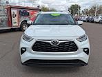 2023 Toyota Highlander FWD SUV for sale #P13872 - photo 9