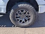 2021 Ford F-150 SuperCrew Cab 4x4 Pickup for sale #P13873 - photo 10