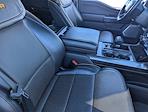 2021 Ford F-150 SuperCrew Cab 4x4 Pickup for sale #P13873 - photo 11