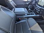 2021 Ford F-150 SuperCrew Cab 4x4 Pickup for sale #P13873 - photo 12