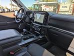 2021 Ford F-150 SuperCrew Cab 4x4 Pickup for sale #P13873 - photo 13