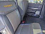 2021 Ford F-150 SuperCrew Cab 4x4 Pickup for sale #P13873 - photo 14