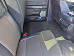 2021 Ford F-150 SuperCrew Cab 4x4 Pickup for sale #P13873 - photo 15