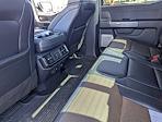 2021 Ford F-150 SuperCrew Cab 4x4 Pickup for sale #P13873 - photo 16