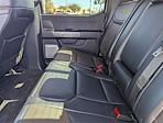 2021 Ford F-150 SuperCrew Cab 4x4 Pickup for sale #P13873 - photo 17