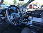 2021 Ford F-150 SuperCrew Cab 4x4 Pickup for sale #P13873 - photo 18
