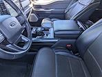 2021 Ford F-150 SuperCrew Cab 4x4 Pickup for sale #P13873 - photo 19