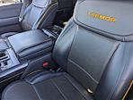2021 Ford F-150 SuperCrew Cab 4x4 Pickup for sale #P13873 - photo 20
