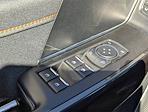 2021 Ford F-150 SuperCrew Cab 4x4 Pickup for sale #P13873 - photo 22