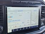 2021 Ford F-150 SuperCrew Cab 4x4 Pickup for sale #P13873 - photo 23
