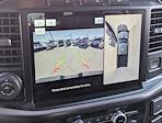 2021 Ford F-150 SuperCrew Cab 4x4 Pickup for sale #P13873 - photo 24