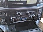 2021 Ford F-150 SuperCrew Cab 4x4 Pickup for sale #P13873 - photo 25